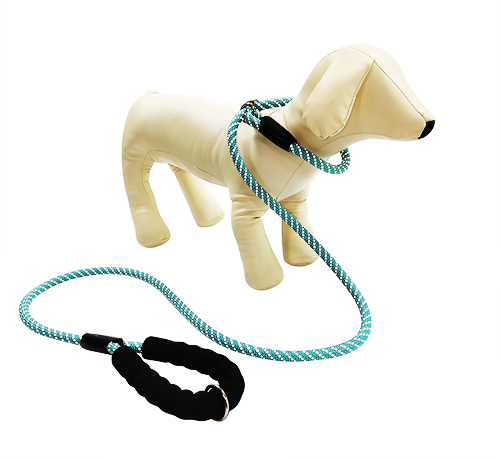 Pet leash Manufacturer